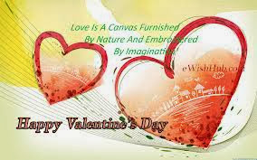 valentines+day+2014+hq+photo+1+(2) valentines+day+2014+hq+photo+1+(2)