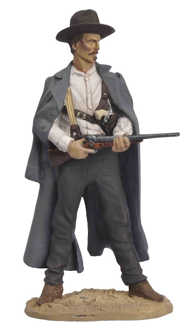 The Modelling News: Andrea Miniatures latest - Dont go running around