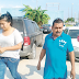 Inician investigación contra agentes de Grupo "Hércules" por la muerte de tres Texanos en Tamaulipas