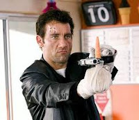 [verlinkte Grafik wurde nicht gefunden]