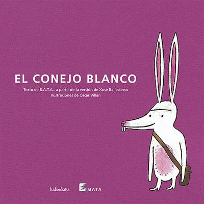EDITORIAL BUSCAR editorial buscar: