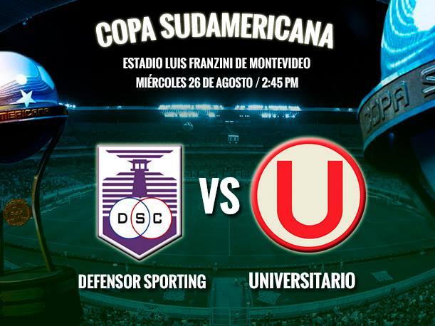 VER LA COPA SUDAMERICANA EN VIVO ver la copa sudamericana en vivo: