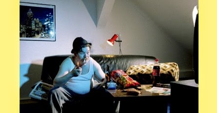 big brother by lionel shriver big brother by lionel shriver
