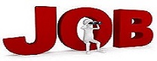 Bangladesh Job Place,A Online Job circular website.