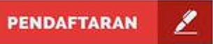Pendaftaran Online