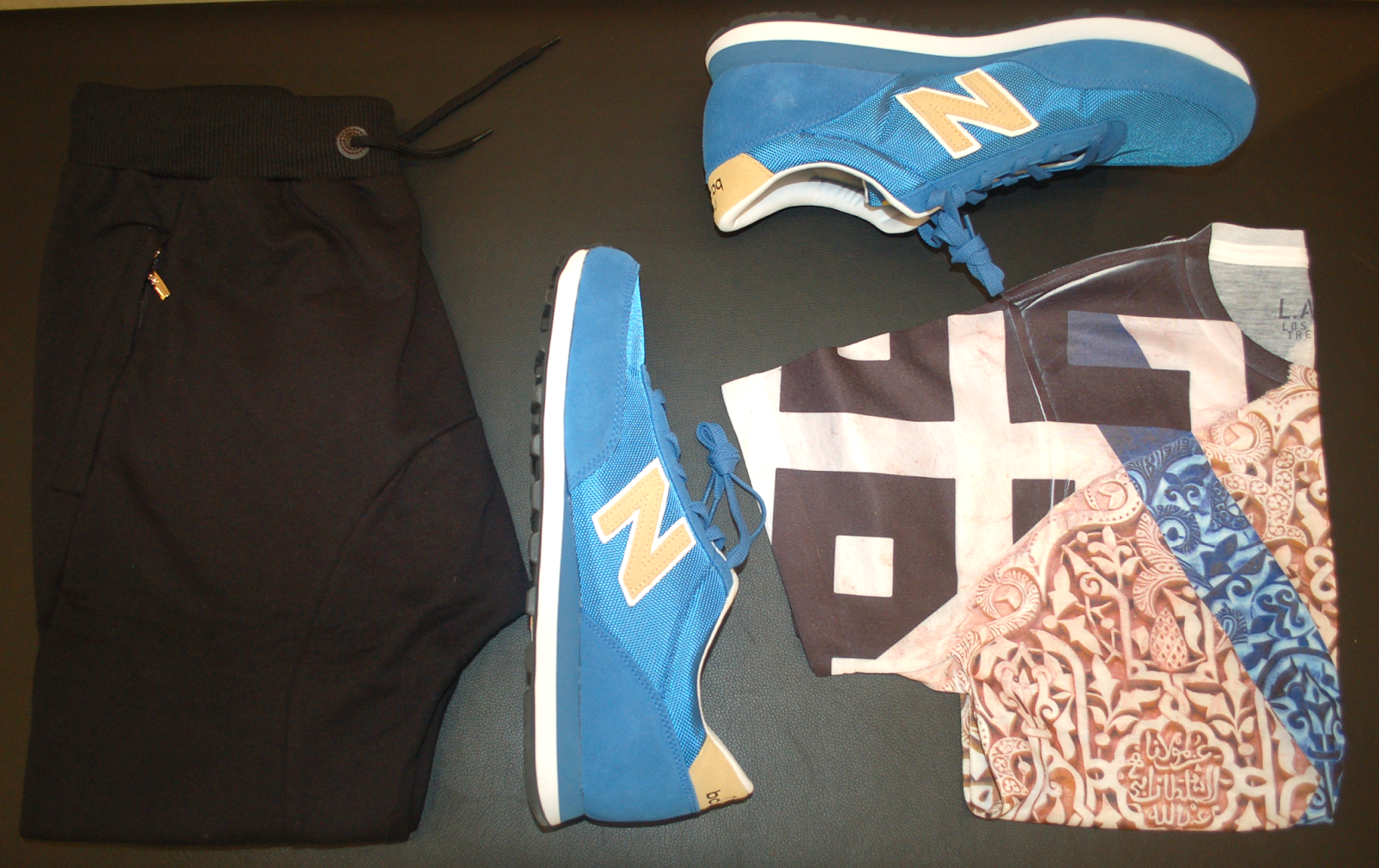new balance outlet wrentham new balance outlet wrentham