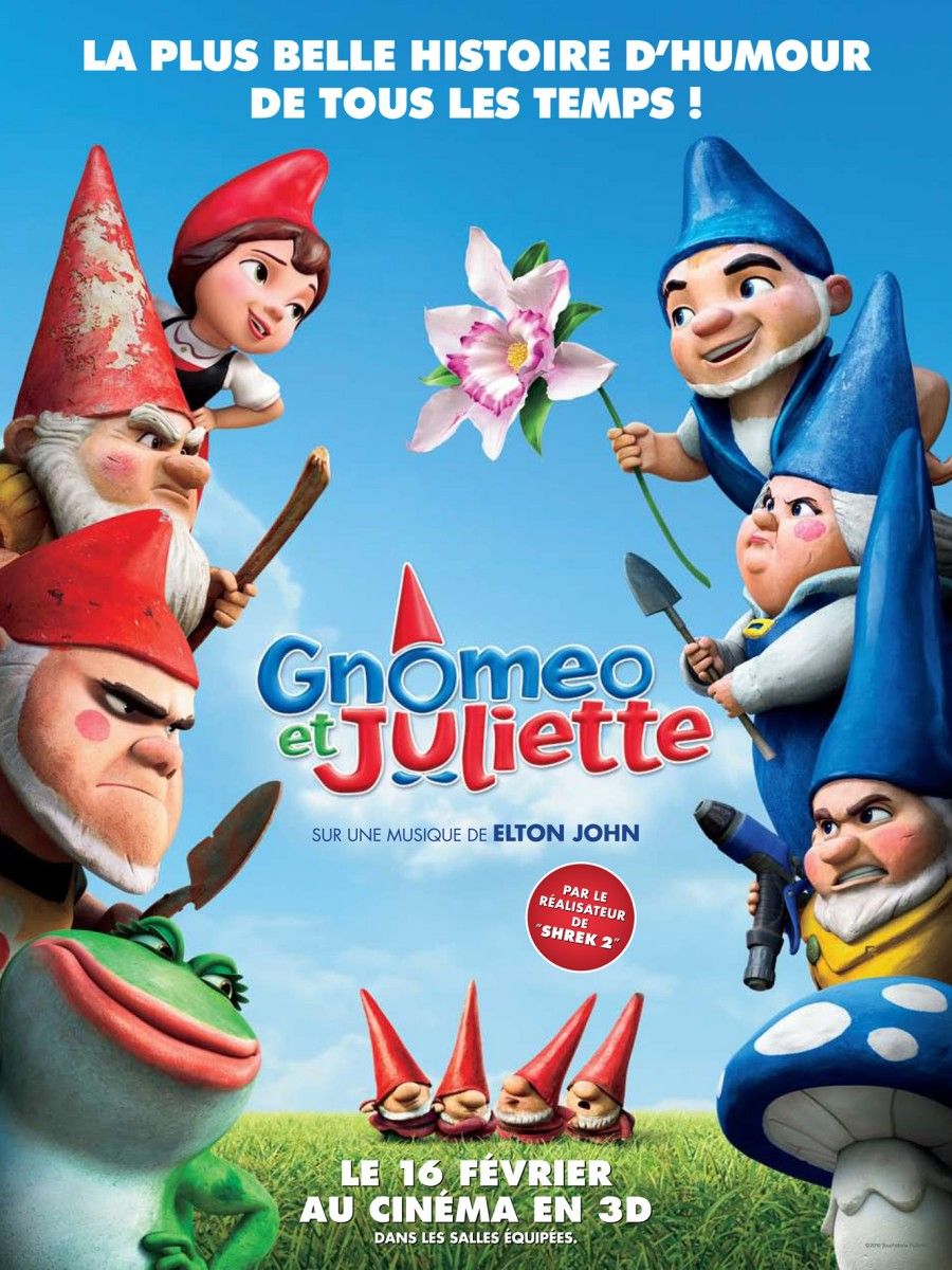  Gnomeo-and-juliet 2011 