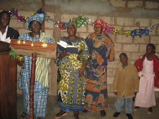 eglise evangelique rencontre et esperance