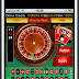 All Slots Launches Android Mobile Gaming App & Features 19 WAP Fnabled Games.
