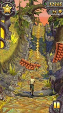 Temple Run 2 Android İndir Temple Run 2 Android