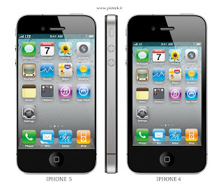 http://4.bp.blogspot.com/-HDMfvPqwLv0/TZmCS1qVa5I/AAAAAAAAAy4/hMYvRedfVCY/s1600/Iphone-5-mockup.jpg