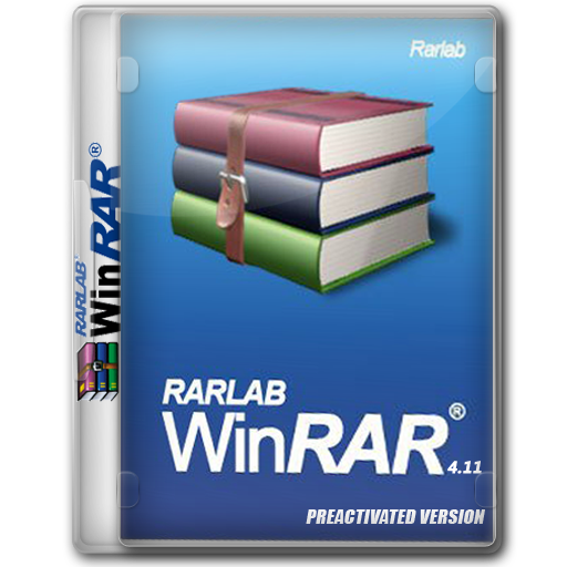 Winrar Free Windows 7 Filehippo