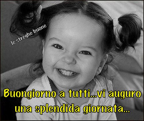 Le Streghe Le Streghe Le Streghe Le Streghe