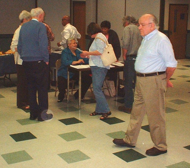 Schmookler essay 08 picture