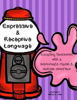https://www.teacherspayteachers.com/Product/Back-to-SchoolRecalling-Sentences-with-multiple-modifiers-1726017