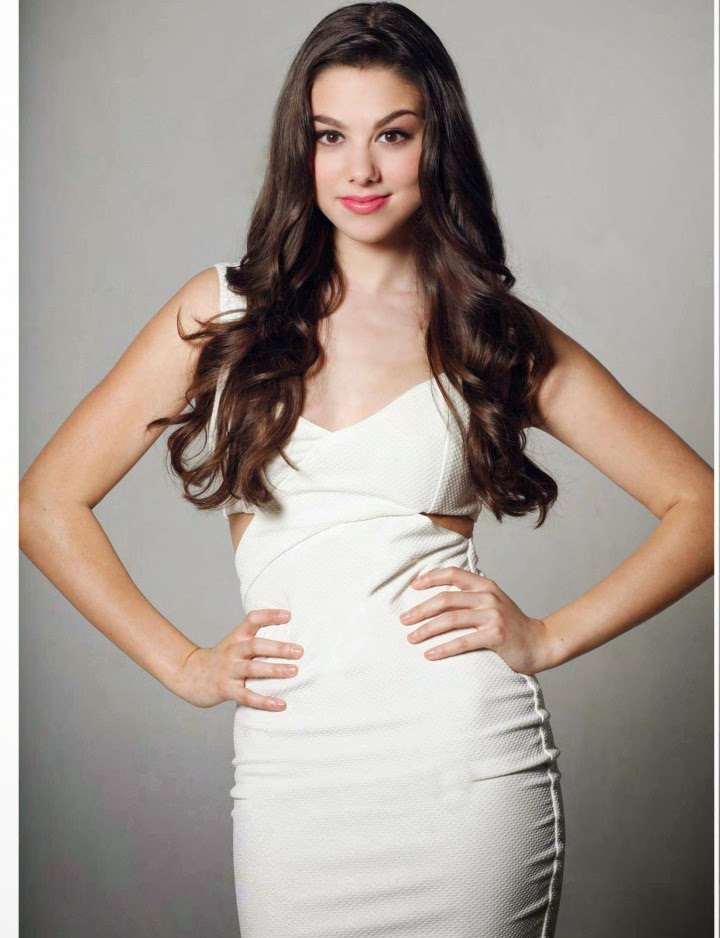 Kira Kosarin Full Sex Tape Kira Kosarin Full Sex Tape