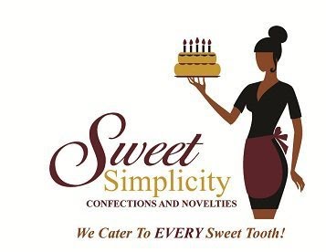 Sweet Simplicity Confections and Novelty Gifts