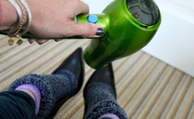 New Shoe Stretching Sydney New Shoe Stretching Sydney