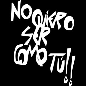 DE CANCIONES DE EXTREMODURO de canciones de extremoduro: