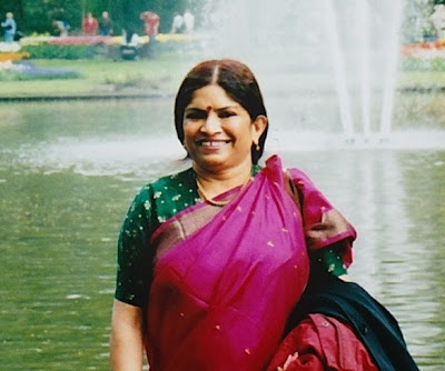 चित्र