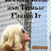 Tanned, Toned and Totally Faking It - Free Kindle Fiction