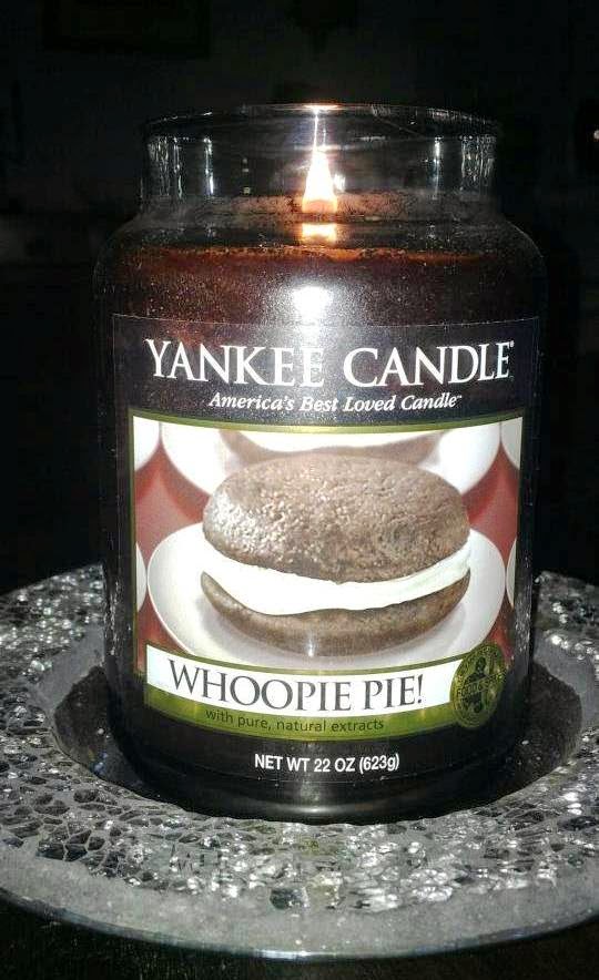 MY YANKEE CANDLE DIARY GINGER DUSK, UNDER THE PALMS, PLUMERIA, SAGE