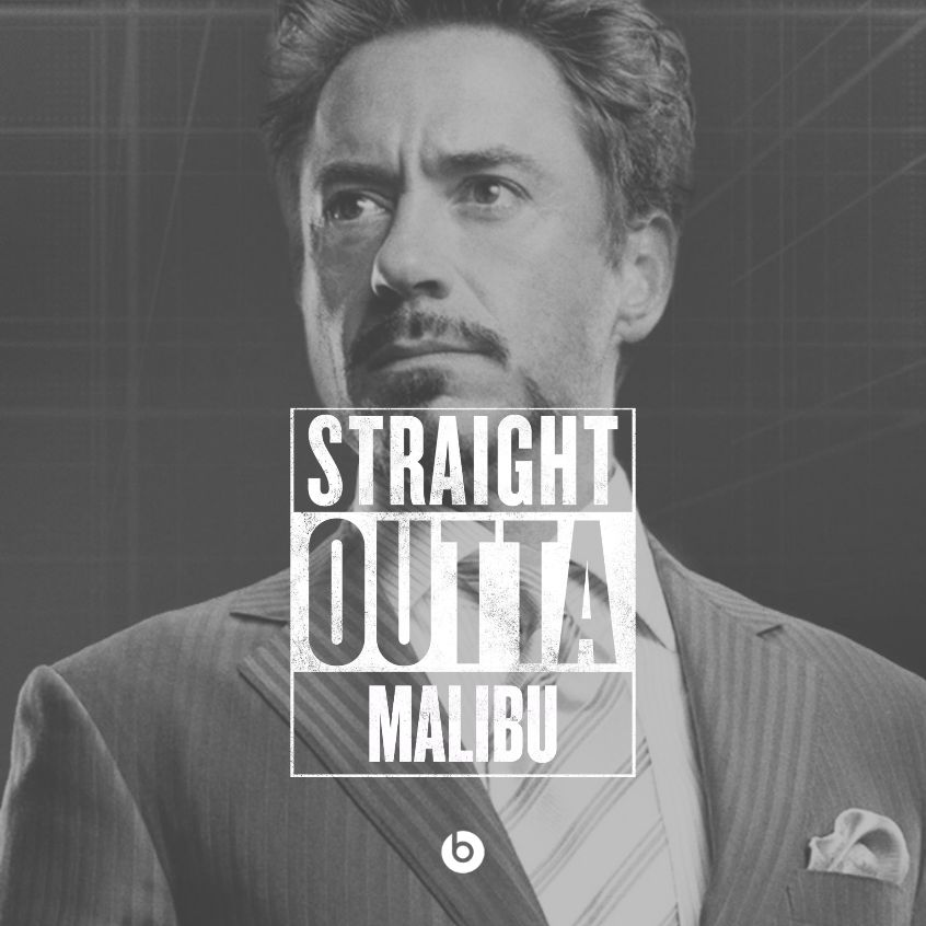 straight outta compton image creator is great for deadpool