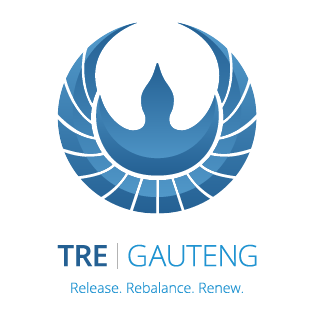TRE Gauteng