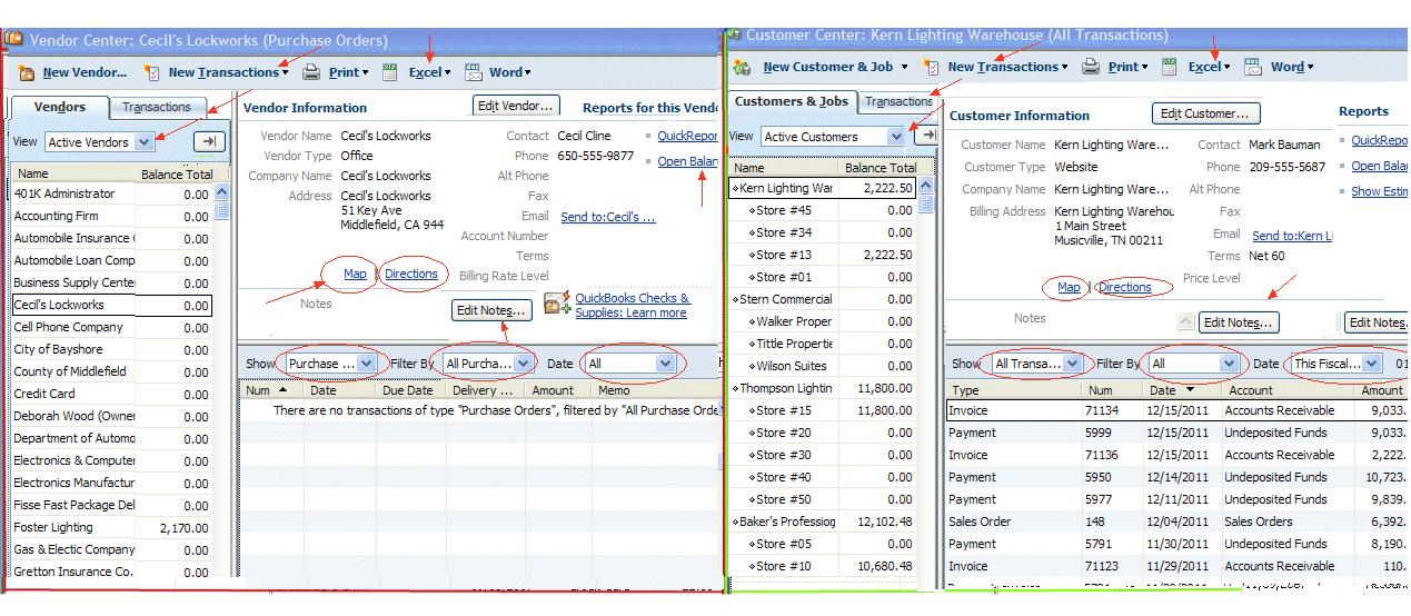 quickbooks license and product number keygen serial