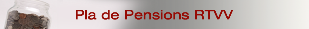 Pla de pensions