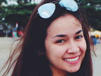 Biodata profil Aryani Fitriana, foto dan Agama Aryani Fitriana Biodata profil Aryani Fitriana, foto dan Agama Aryani Fitriana