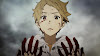 Kyoukai no Kanata BD Vol 1 Subtitle Indonesia