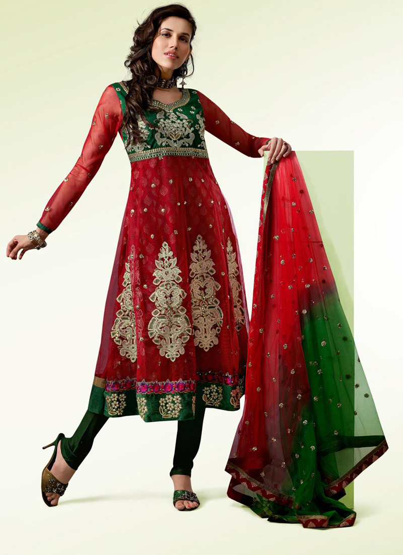 Anarkali dress images hd free Anarkali dress images hd free