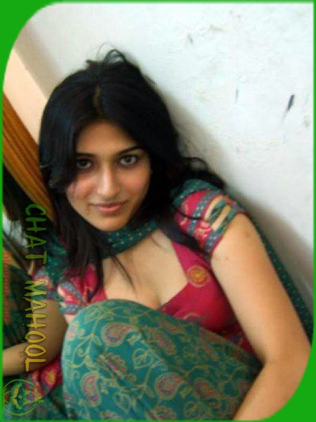 Naked Bikini Sexy Photography: indian chatting site indian 