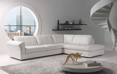 classic living room interior design styles