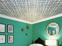 Blue And Green Bedroom Decor Blue And Green Bedroom Decor