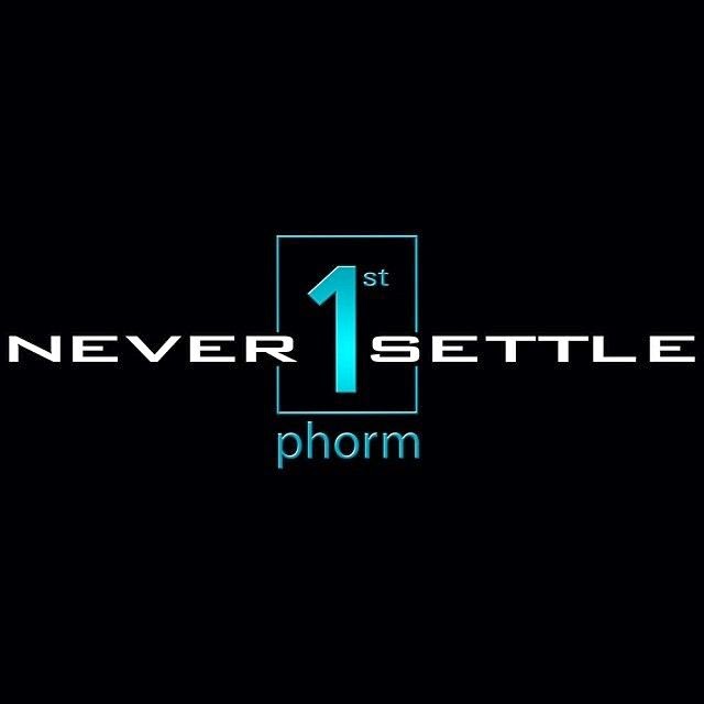 1st Phorm