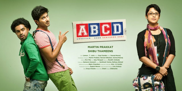 Abcd 2 movie songs download