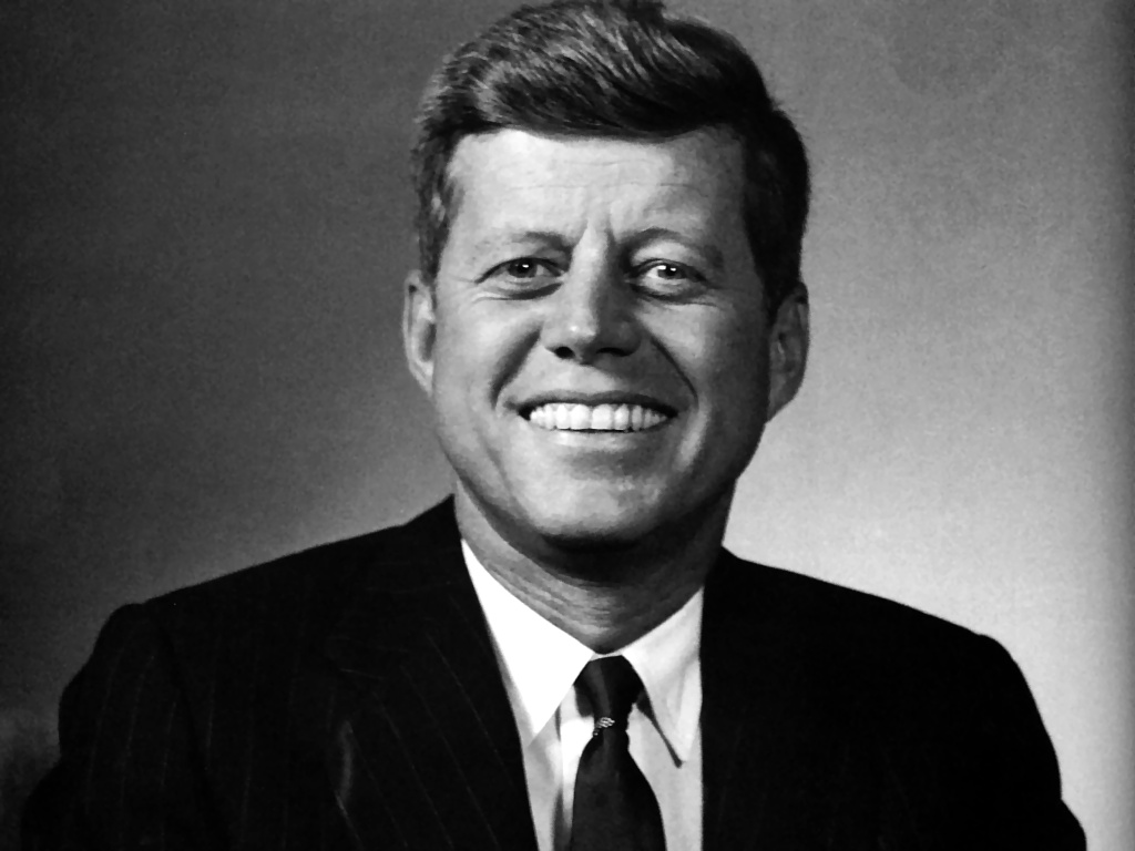 Black President Robert Kennedy Quotes. QuotesGram