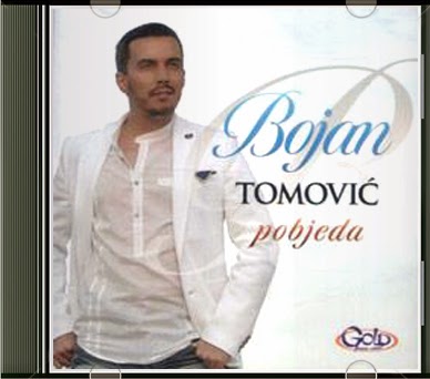  Bojan Tomovic - Pobjeda (2014) Bojan+Tomovic+-+Pobjeda+(2014)