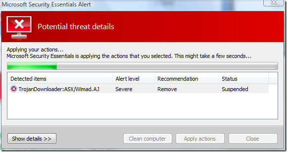 VALIDACION WINDOWS PIRATA validacion windows pirata: