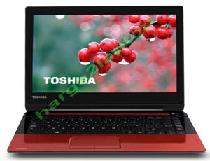 kali ini aku akan menyuguhkan beberapa harga laptop terbaru brand toshiba yang tengah suks Harga Laptop Toshiba Terbaru 2015