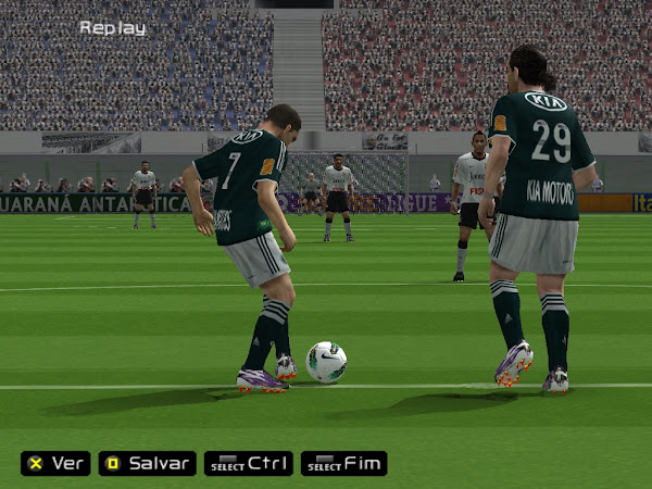 Clique para expandir