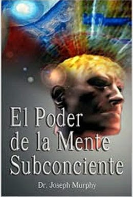 Tu Poder Invisible La Abundancia - scribdcom