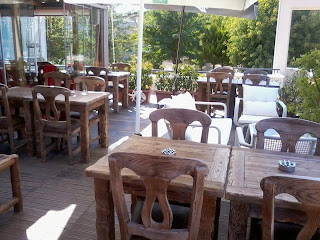 İSTANBUL ASYA AHŞAP ESKİTME-EV ve BAHÇE MOBİLYALARI: Referanslarımız