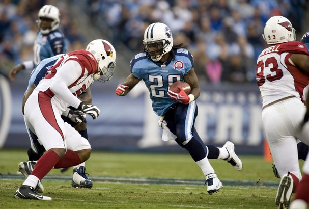 Chris-Johnson-Tennessee-Titans-Football-