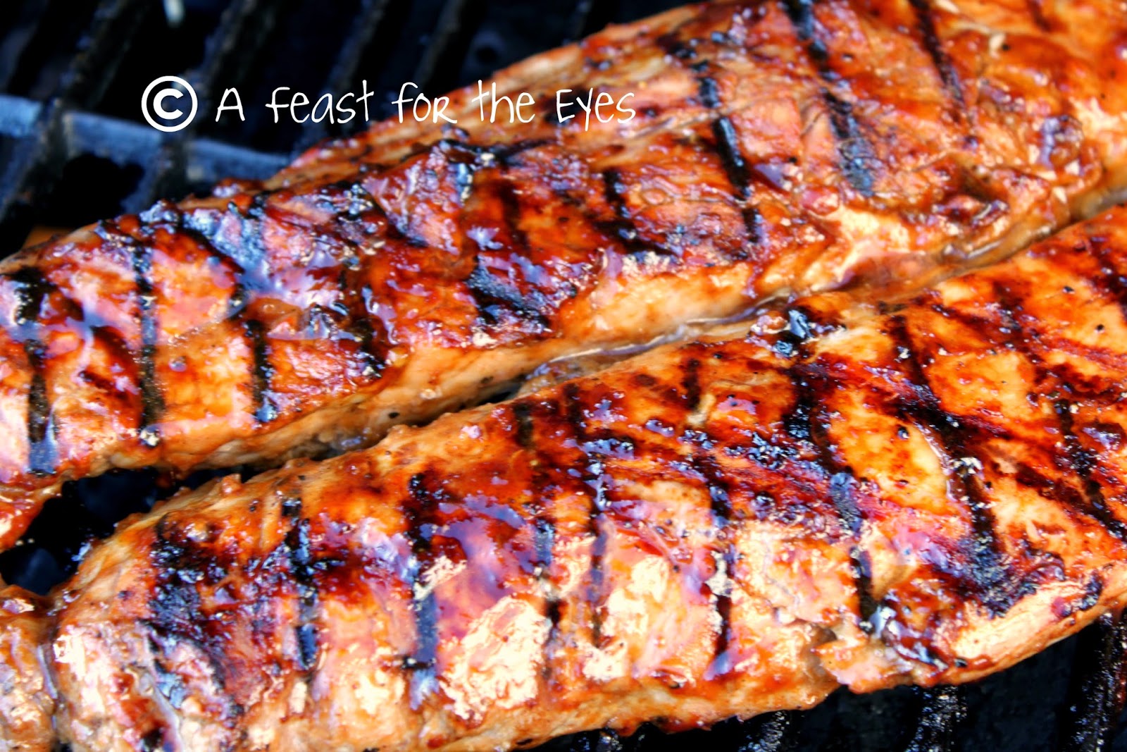 Chinese recipes using pork tenderloin Chinese recipes using pork tenderloin