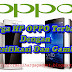 Harga HP OPPO Terbaru Dengan Spesifikasi Dan Gambar Harga HP OPPO Terbaru Dengan Spesifikasi Dan Gambar