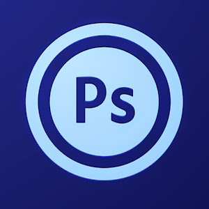 Adobe Photoshop Touch Apk Adobe Photoshop Touch Apk İndir