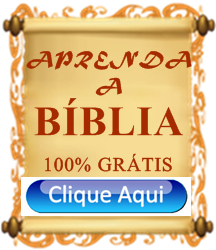 Estudos de Interpretações Bíblicas (Hermeneutica)